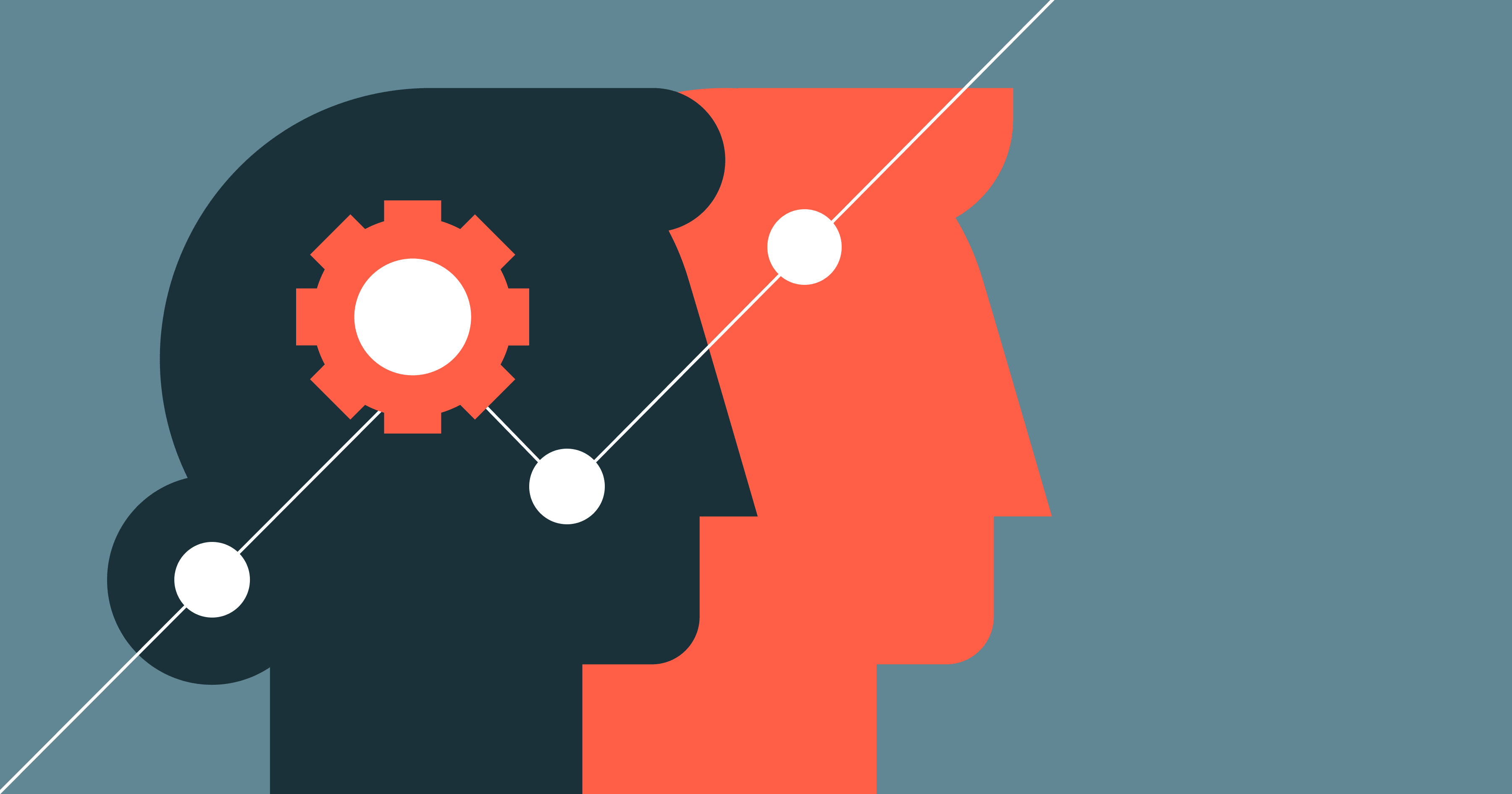 Arquitectura de branching de bases de datos de copia en escritura y prácticas que habilita en Databricks Lakebase