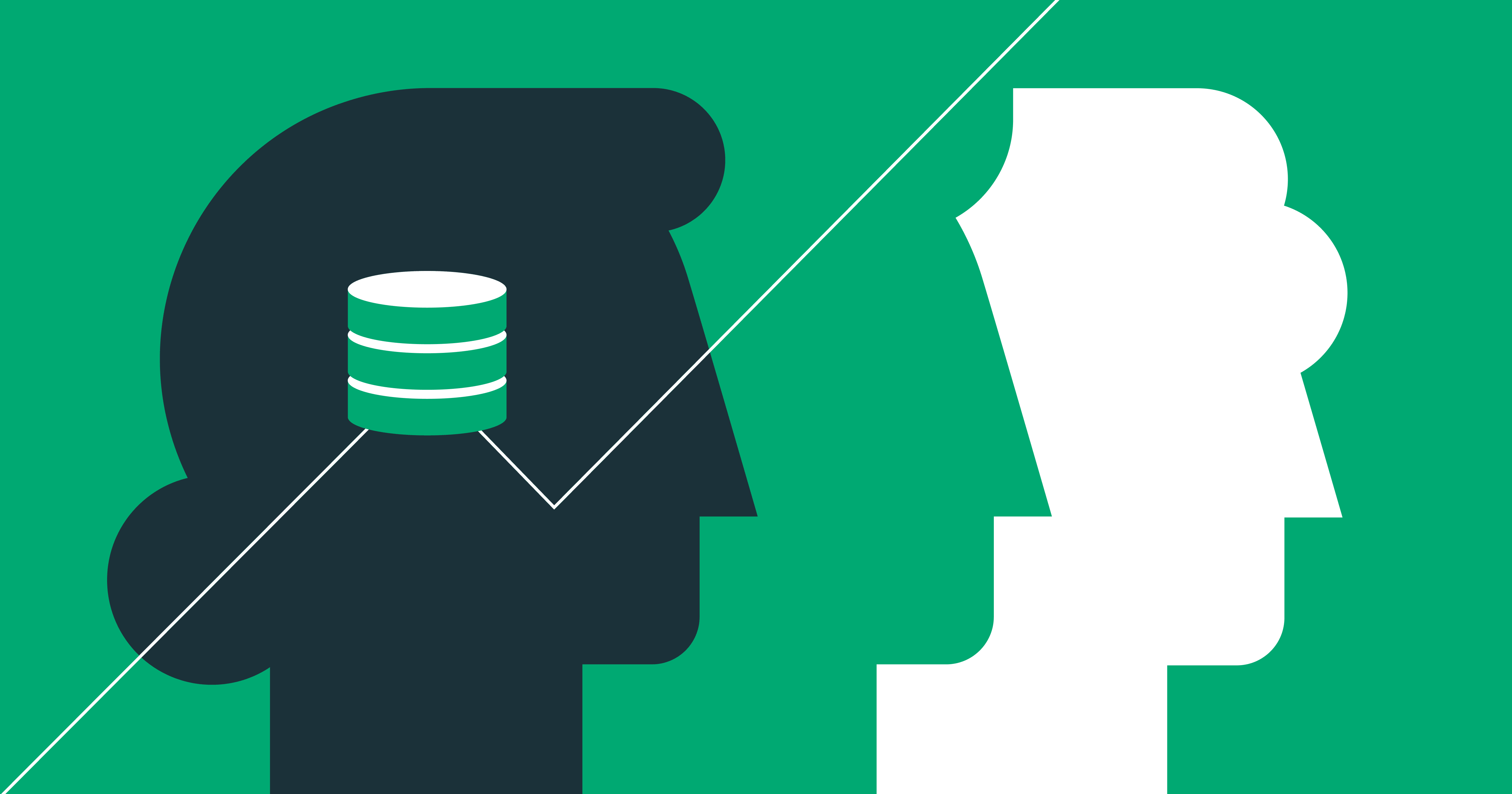 Branching de bases de datos de Lakebase a escala de equipo con niveles de entorno, permisos de branches y agentes